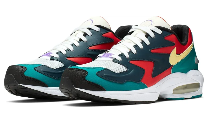 nike-air-max BV1359-600