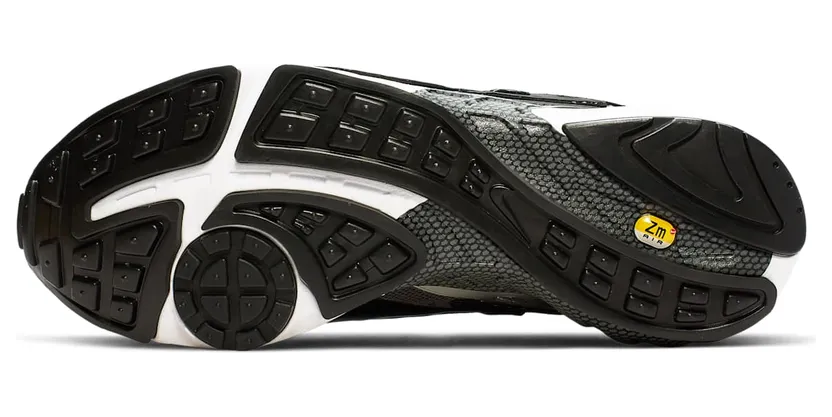 nike-air-ghost-racer AT5410-002