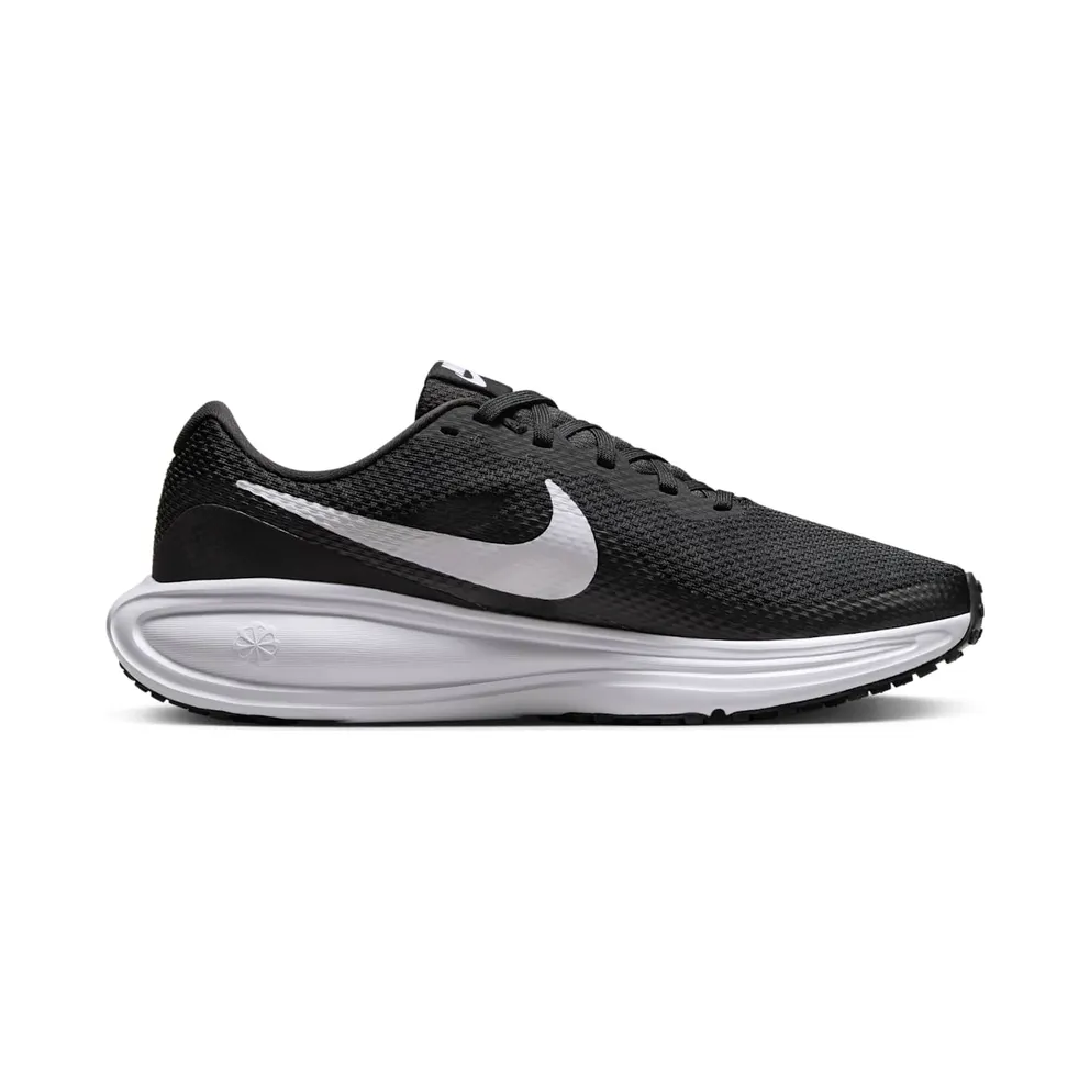 Nike Revolution 8 Black (HQ1995-002)