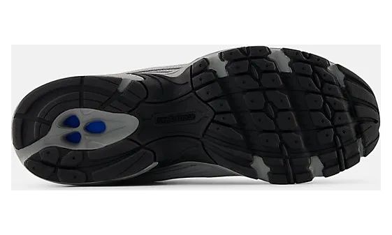 new-balance-509 U509BD
