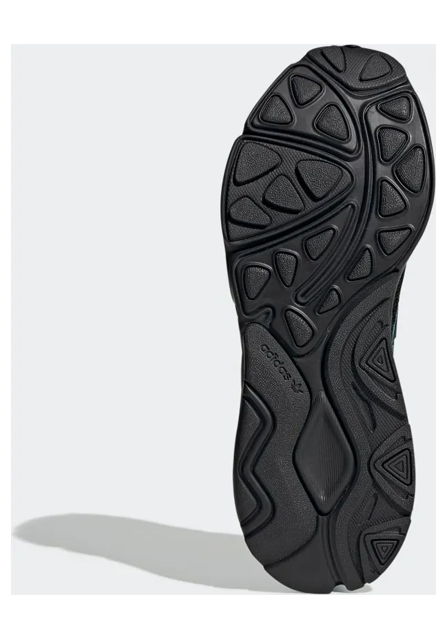adidas-lxcon FV3587