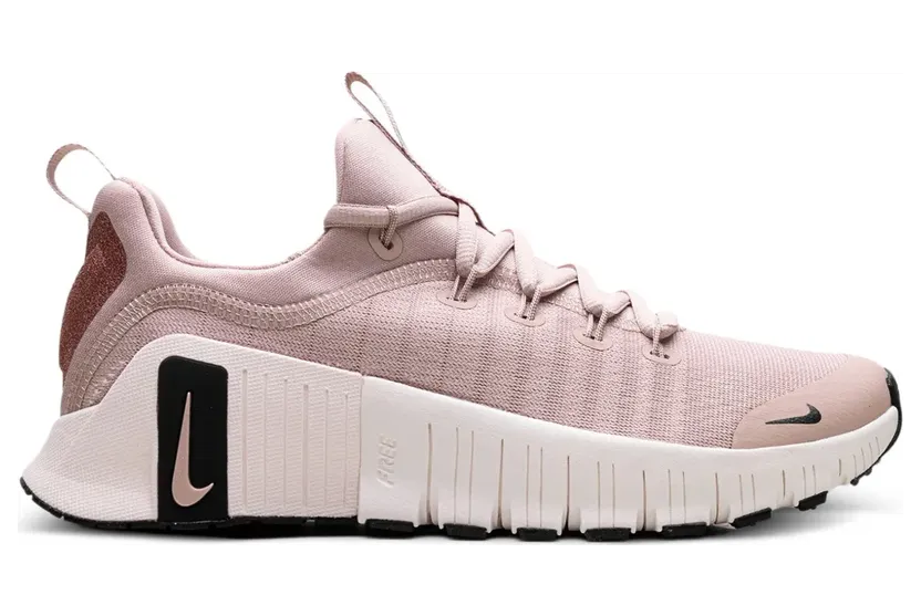 nike-free HF1208