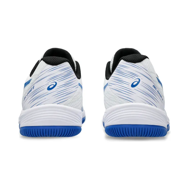 asics-gel-game 1041A337.103