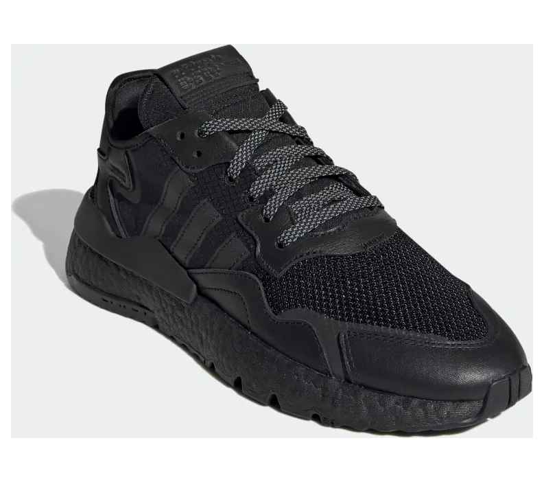 adidas-nite-jogger FV1277