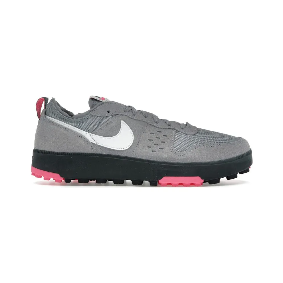 Nike C1TY Cement Grey Hyper Pink (FZ3863-005)