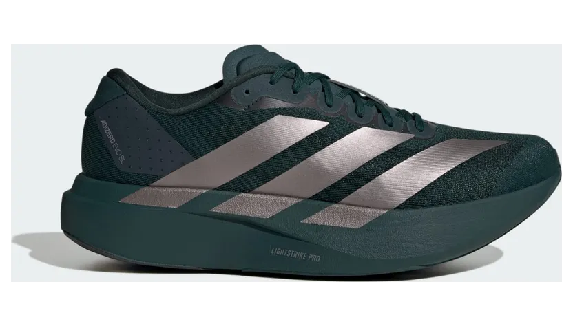 Adidas Adizero JQ4663