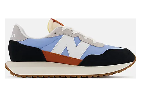 new-balance-237 GS237EF