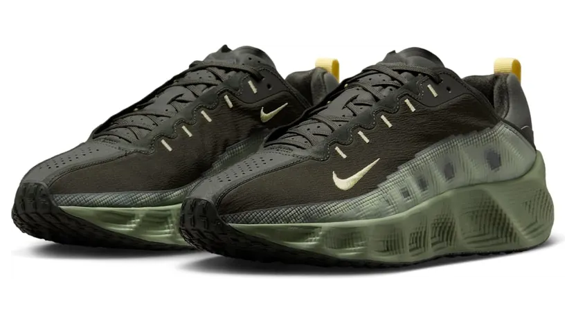 nike-ava-rover IM9327-300