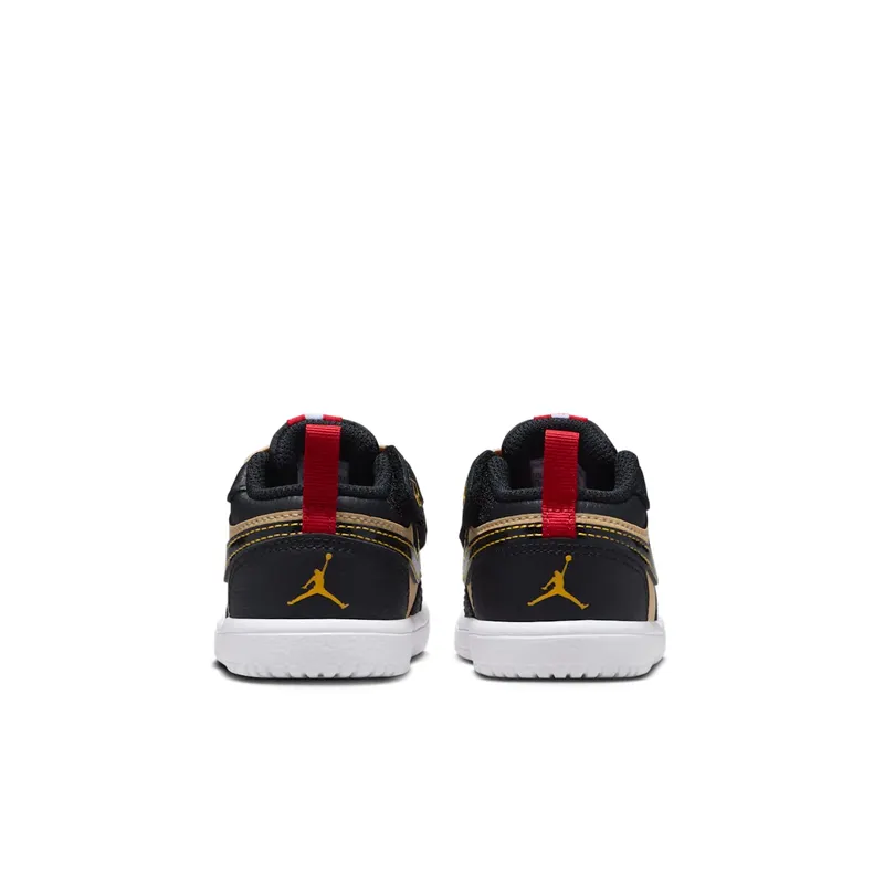 Jordan 1 Low ALT SE Pizza (HQ2017-200)