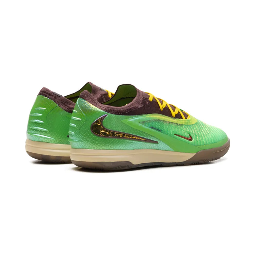 Nike Phantom 6 Low Elite IC SE “Travis Scott” (IV2037-900)