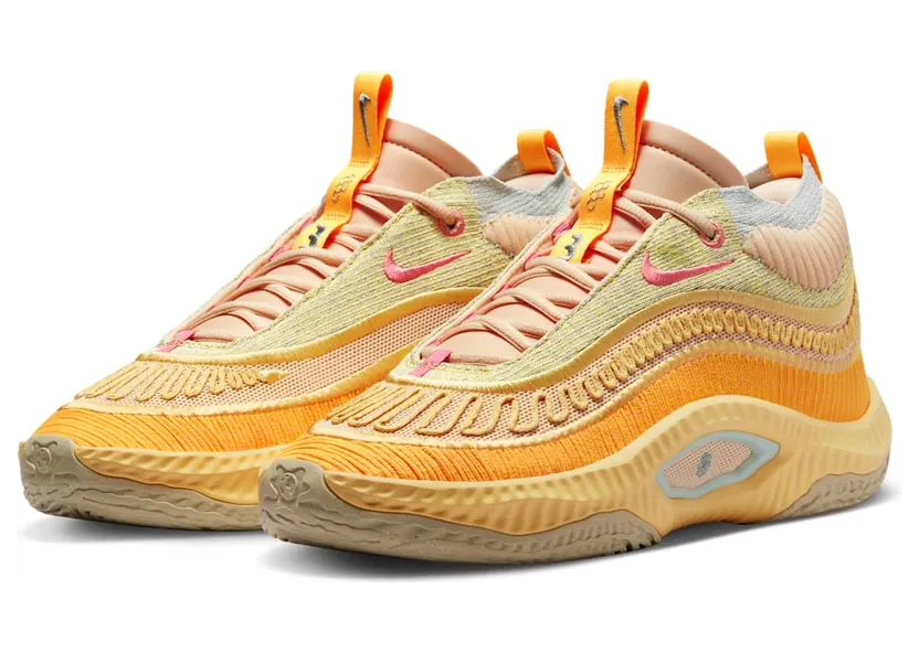 nike-cosmic-unity DV2757-200