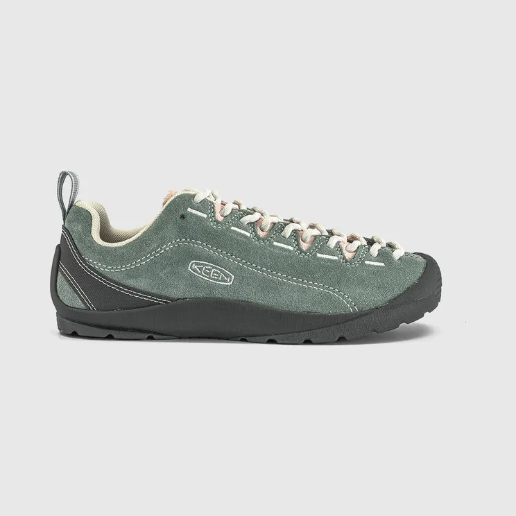 keen-sneaker 1032126