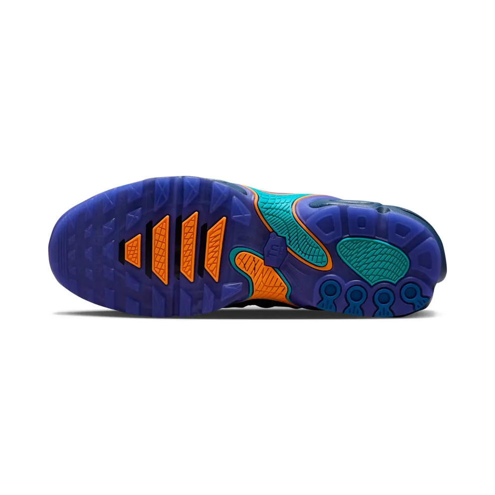 Nike Air Max Plus Drift “Midnight” (FD4290-400)