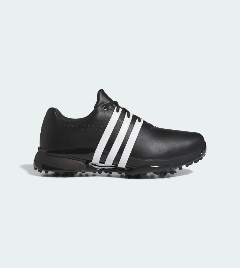Adidas Tour360 IF0250