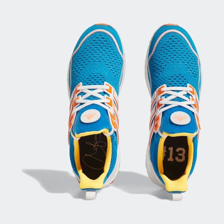 adidas-ultraboost HR0080