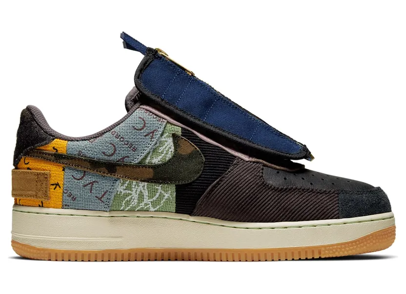 nike-air-force CN2405-900