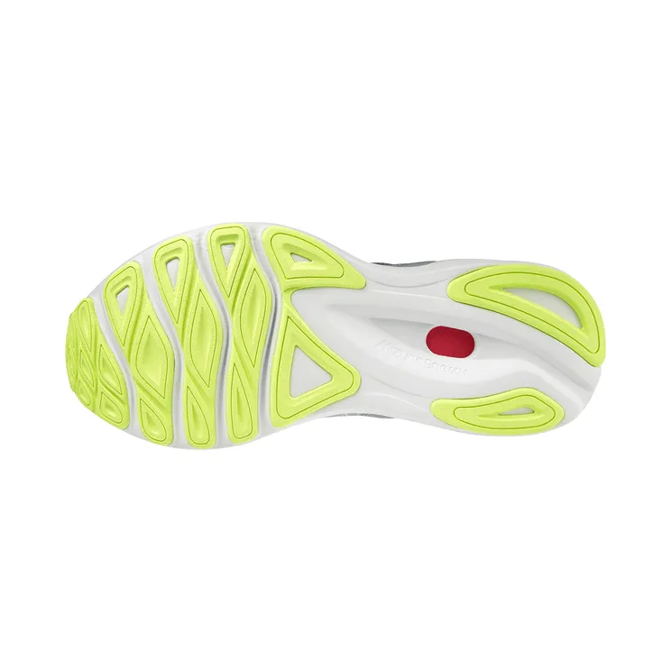 mizuno-wave-sky J1GD220901