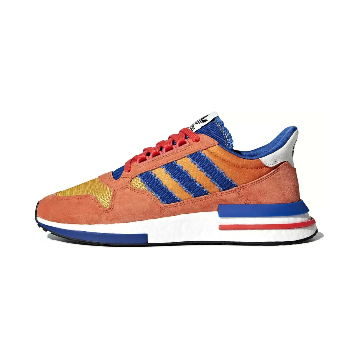 adidas-zx D97046