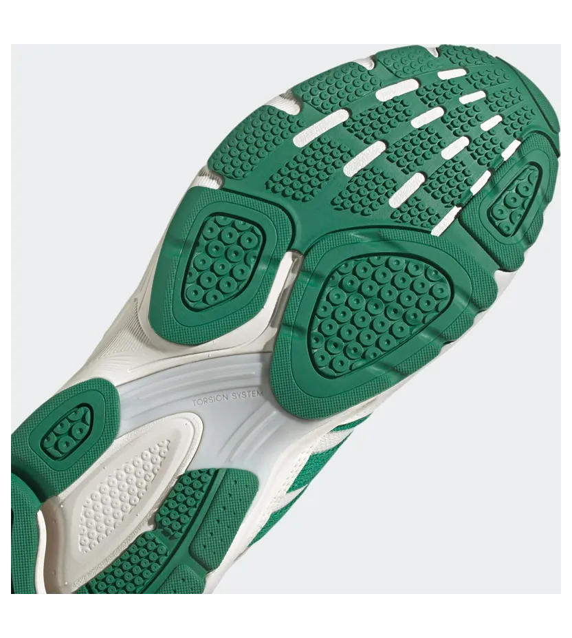 adidas-spirit GZ9582
