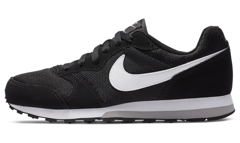 Nike Md Runner 2 (GS) (807316-001)