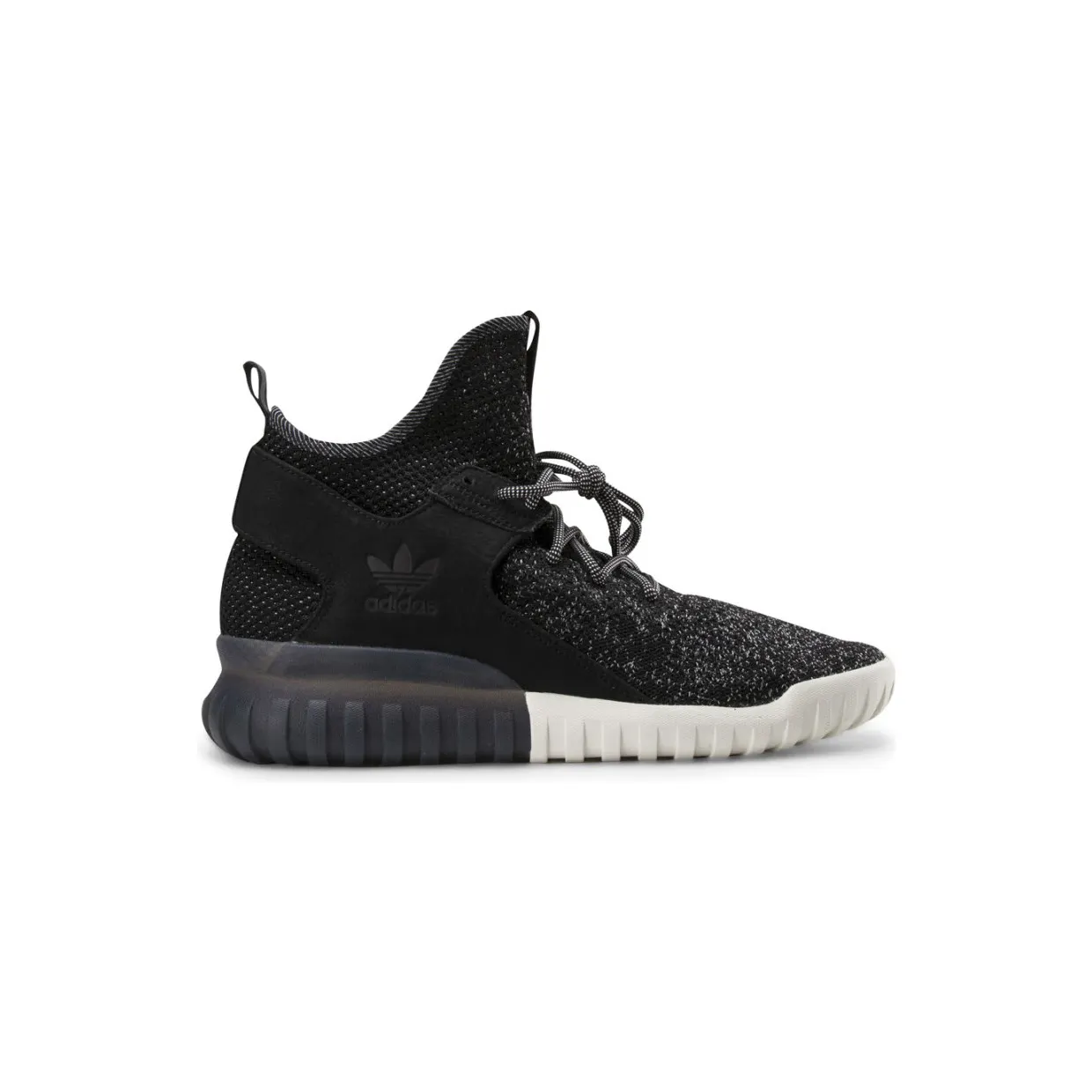 adidas-tubular S74933
