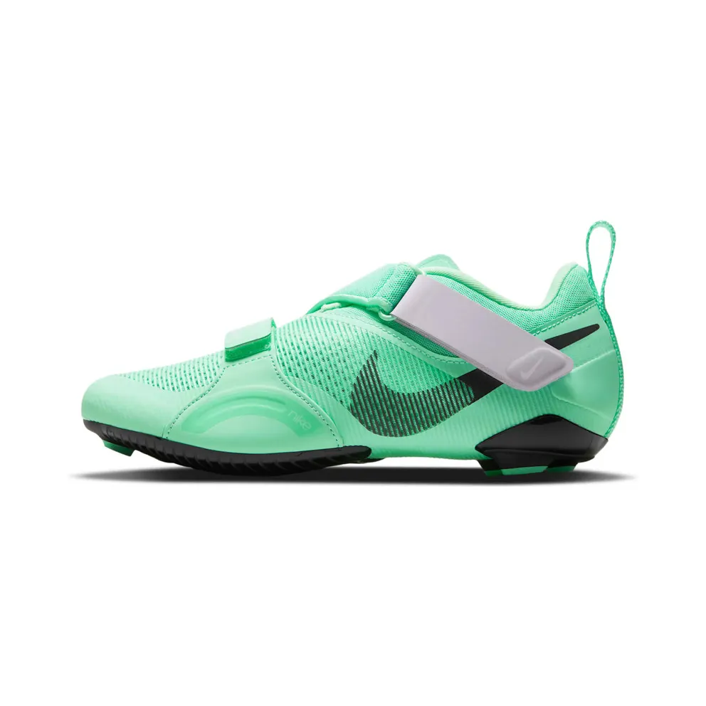 Nike Superrep Cycle Green Glow (CJ0775-305)