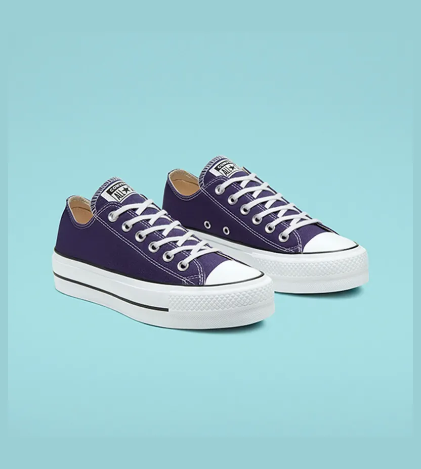 converse-chuck-taylor-all-star 567682C
