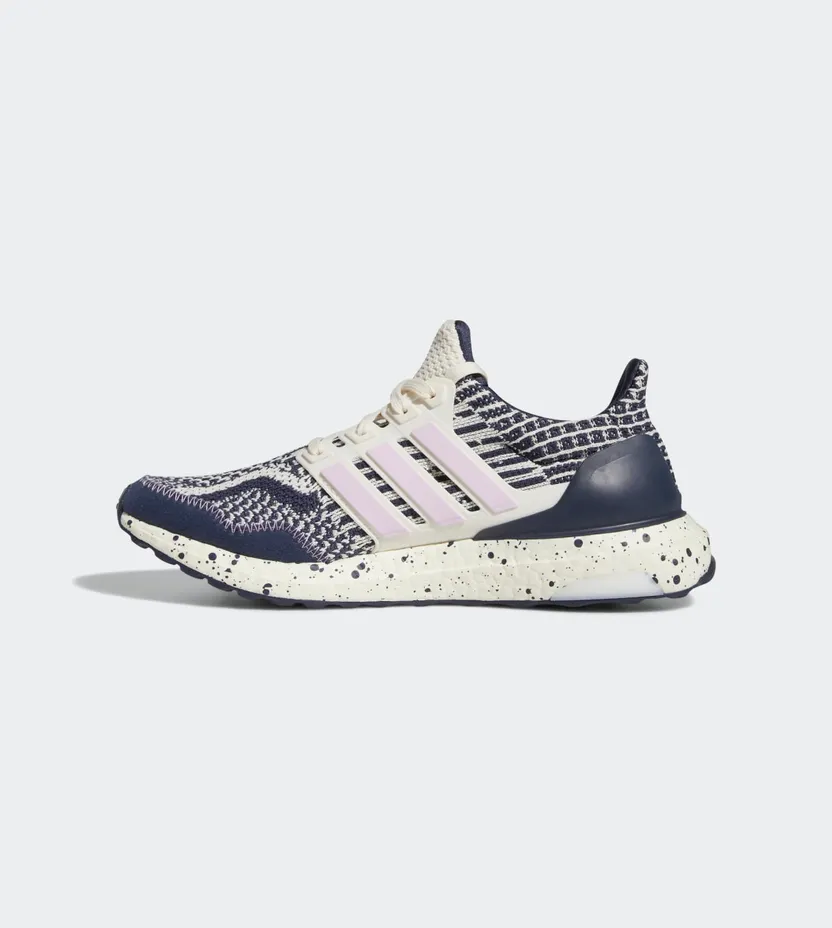 adidas-ultraboost GV8736