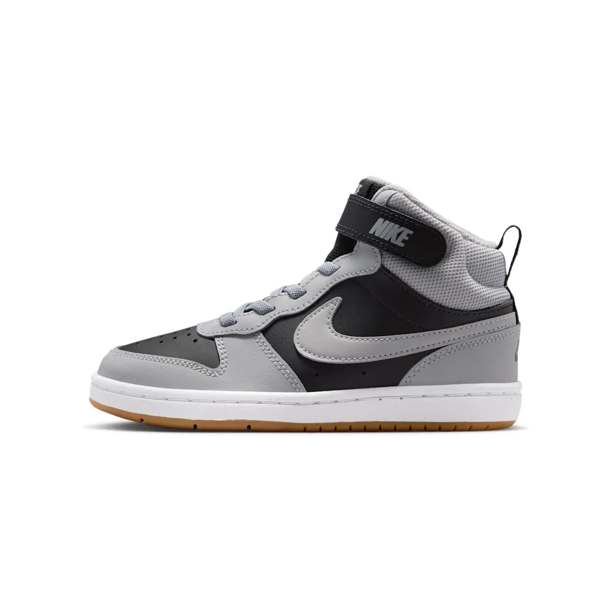 nike-court CD7783-016