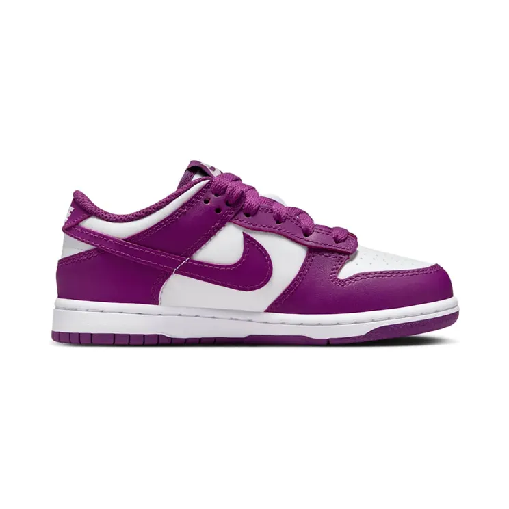 nike-dunk FB9108-110