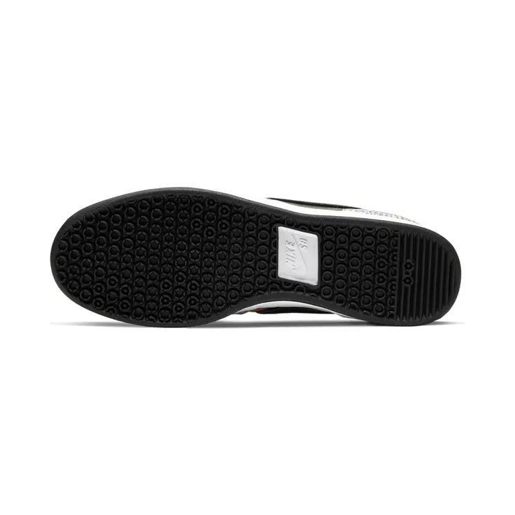 nike-air-safari CV6283-001