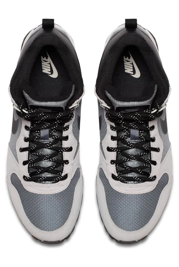 nike-md-runner-2 844864-005