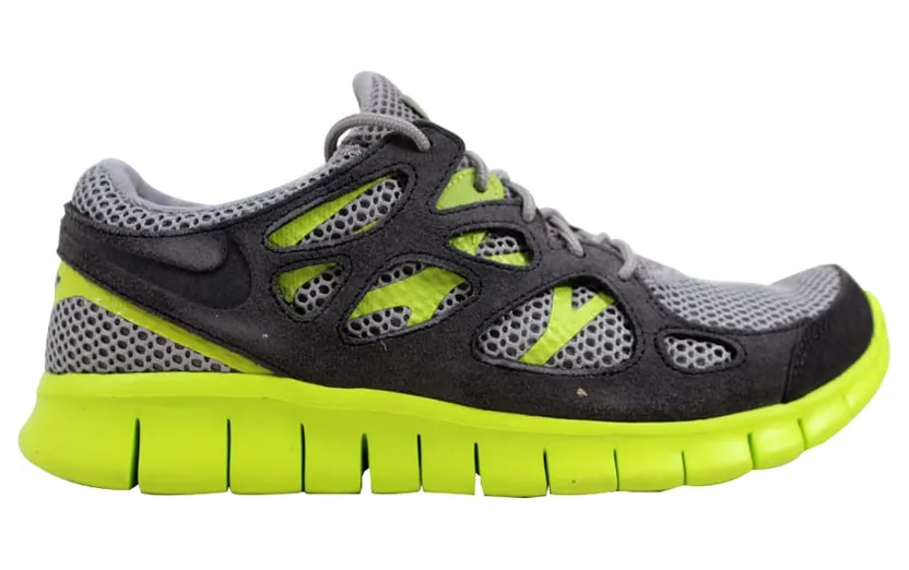 nike-free 555174-003