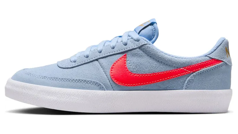 nike-killshot IF1614-400