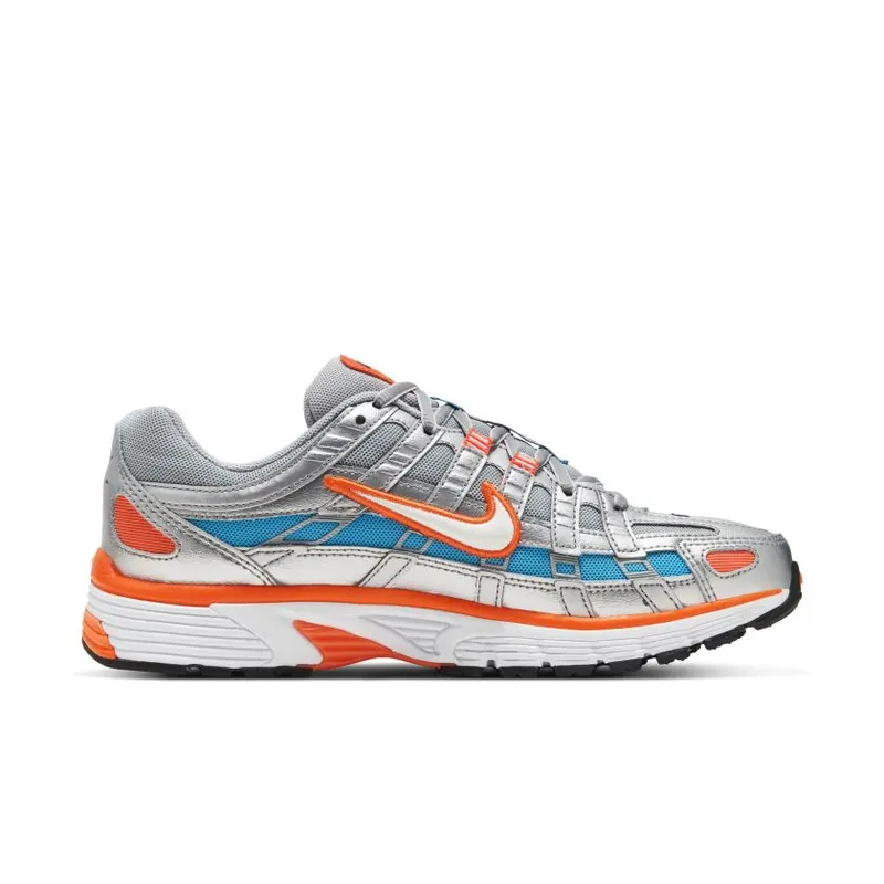 Nike P-6000 (CT3751-001)