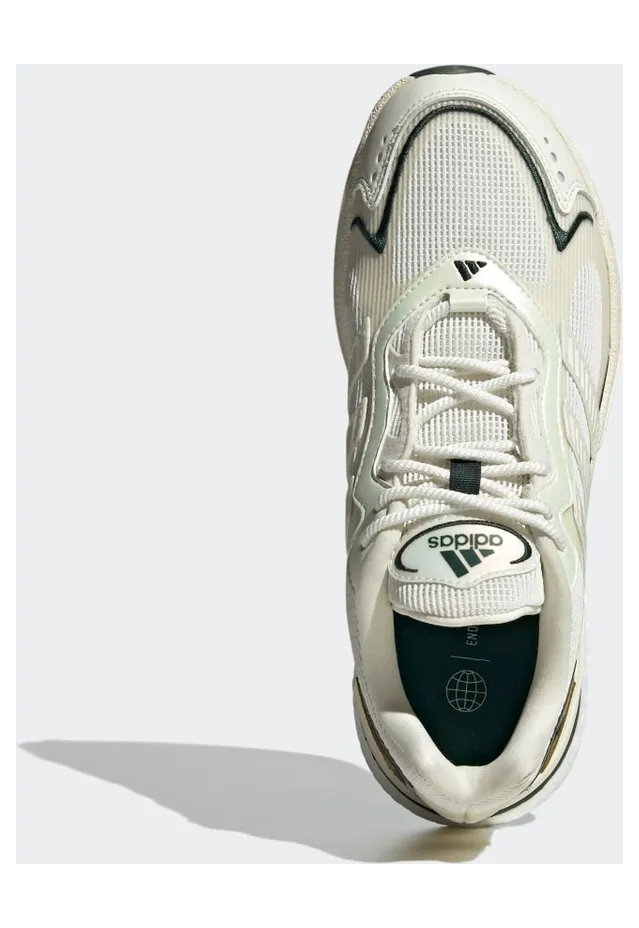 adidas-sn1997 GX4163