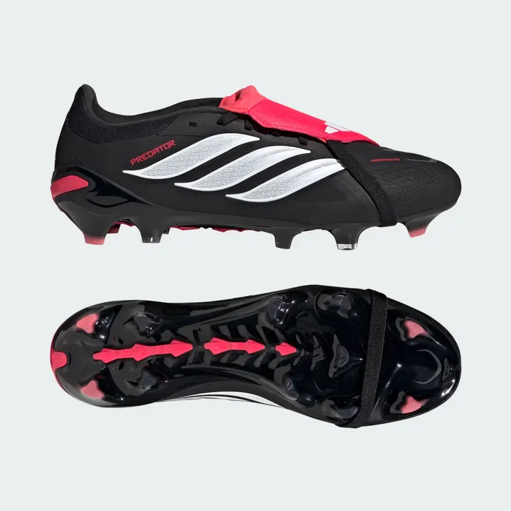 adidas-predator JS0952