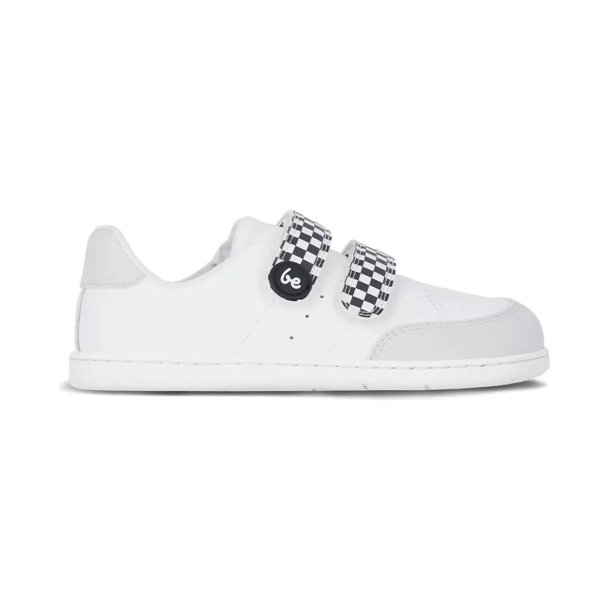 be-lenka-sneaker 51070037