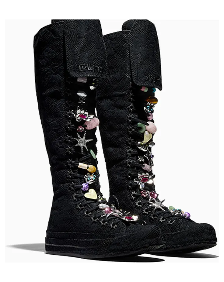 converse-chuck-taylor-all-star A19050C