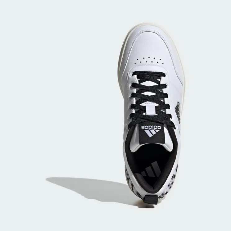 adidas-park-street IH5409