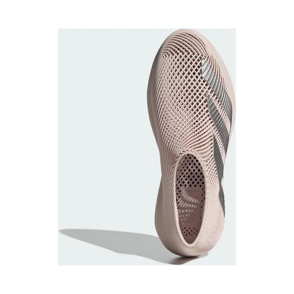 adidas Climacool “Wonder Taupe / Iron Metallic / Core Black” (KJ0651)