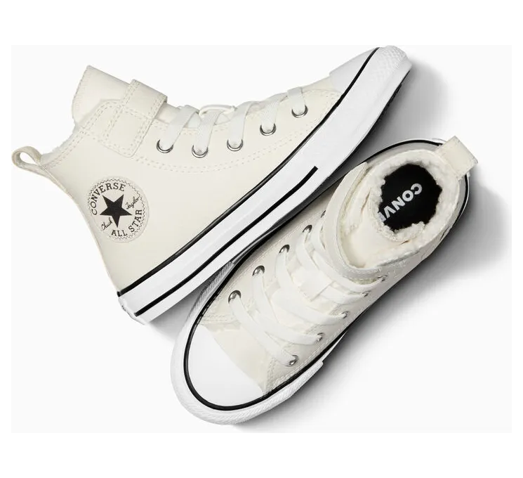 converse-chuck-taylor-all-star A06798C