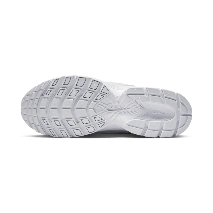 nike-v5-rnr HJ5228-101