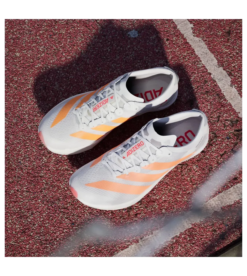adidas-adizero JQ5930