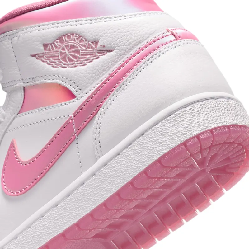 air-jordan-1 IO0669-100