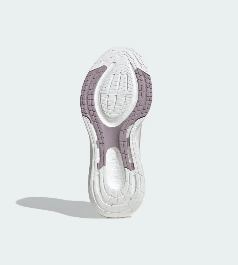 adidas-pureboost IF1533