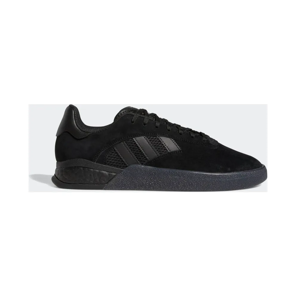 adidas 3ST.004 Schuh Core Black / Core Black / Core Black (FY0501)
