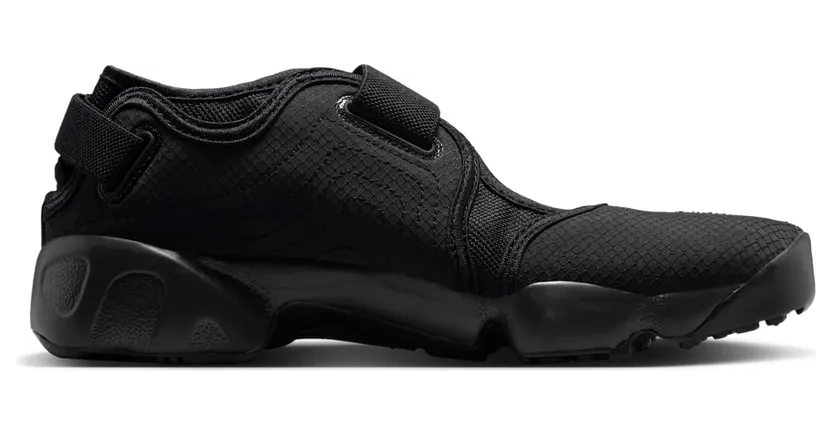 nike-rift DN1338-004