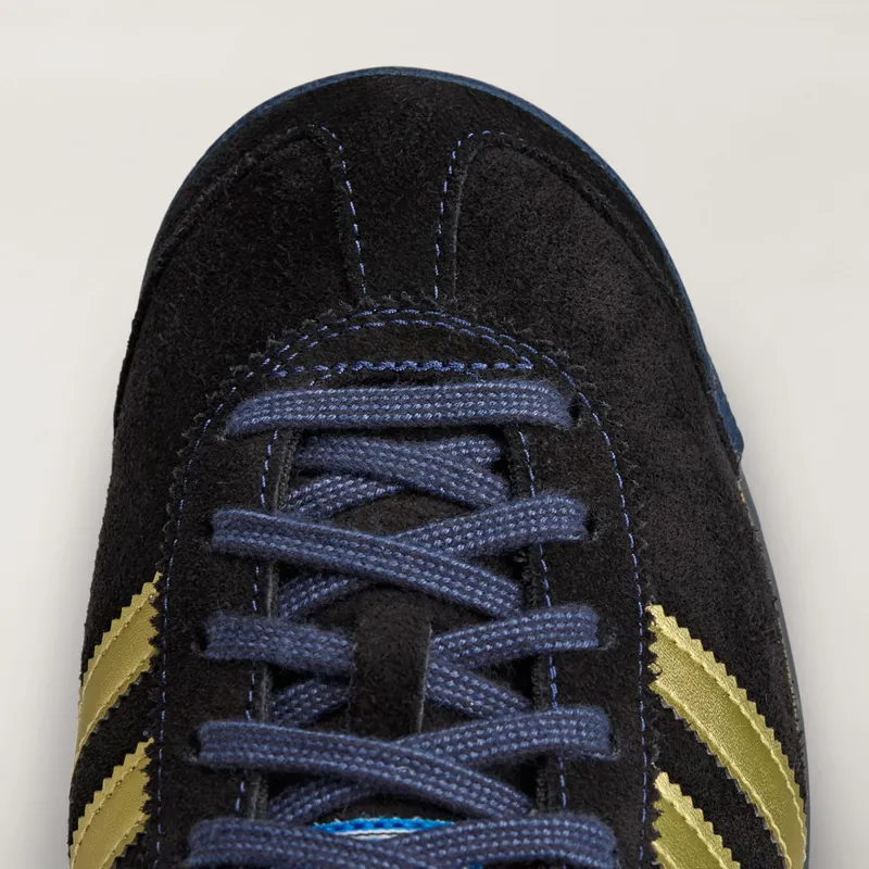 adidas Samoa II (KK4219)