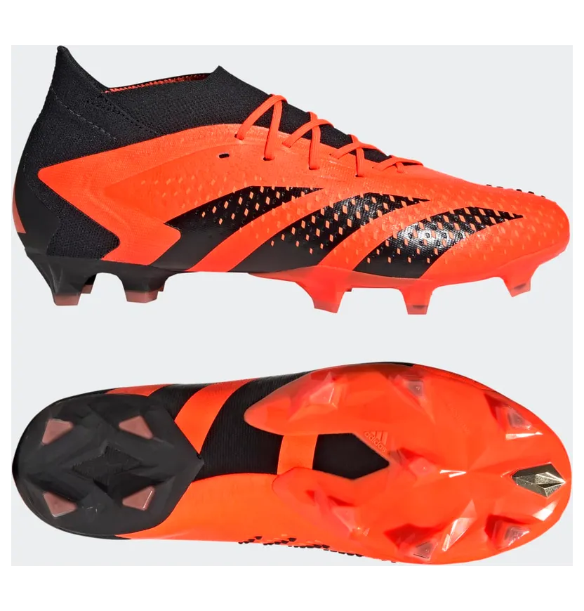 adidas-predator GW4572